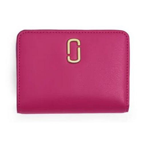 Marc Jacobs wallet